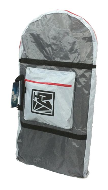 HB A Class Travel Board Bag