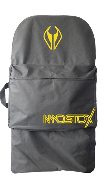 NMD Daytrip Board Bag 