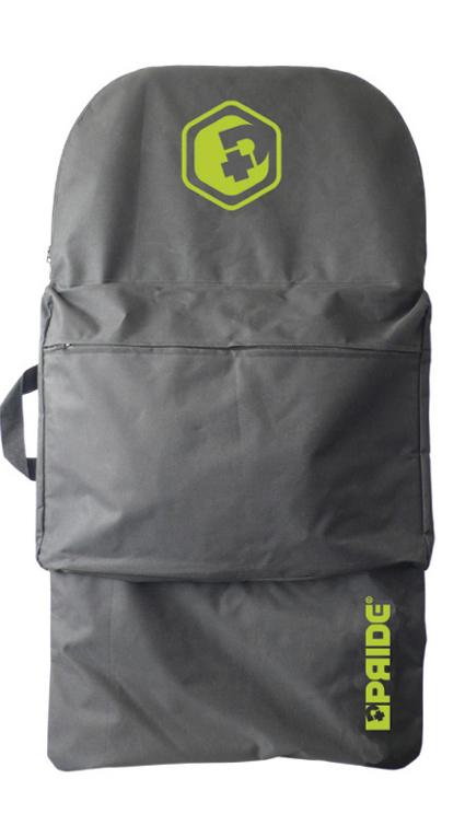 PRIDE Daytrip Board Bag 