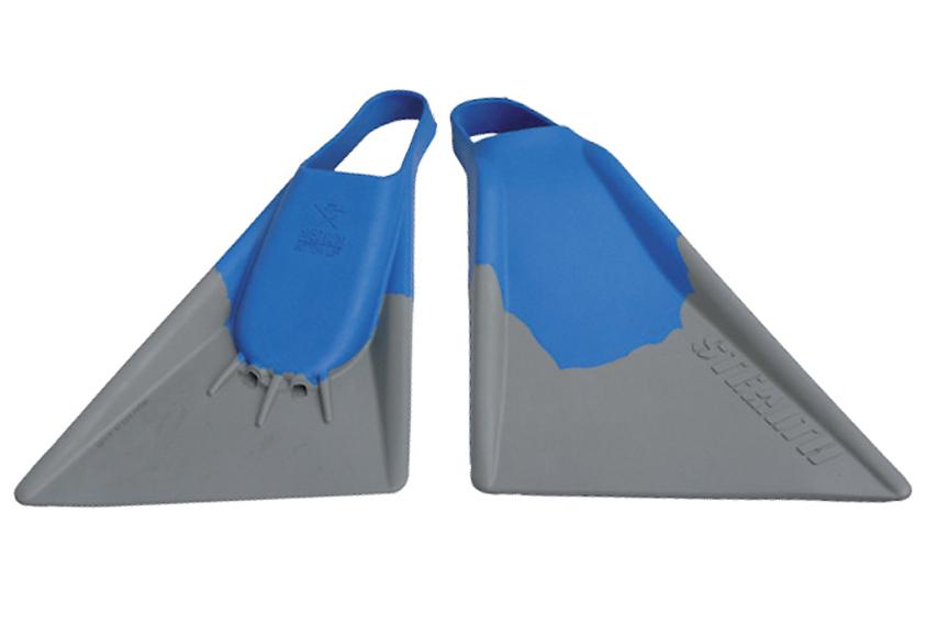 Stealth S2 Pierre Louis Costes