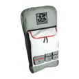 HB Deluxe Travel Board Bag