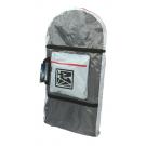 HB A Class Travel Board Bag