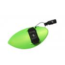 POD Handboard - Green