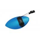 POD Handboard - Pearl Blue