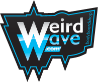 Weirdwaves - Bodyboard shop 